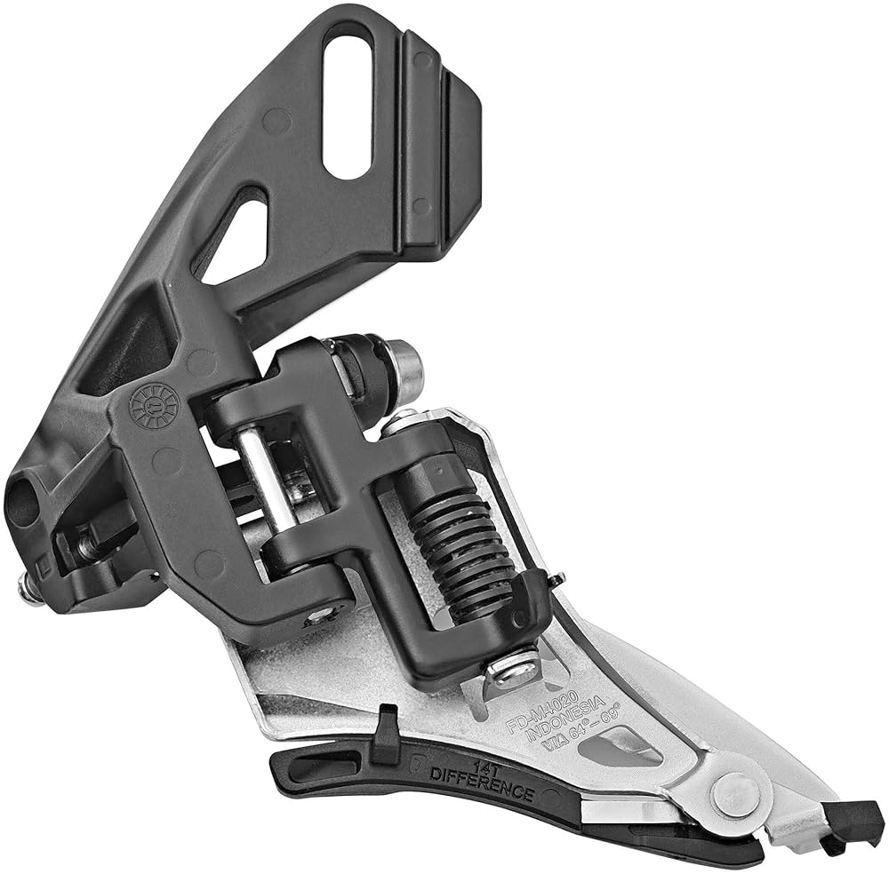 SHIMANO - ディープライナー ディープライナーのマニアフェローズをインプレ。棒のように硬い